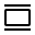 www.masterofcomplications.guru favicon